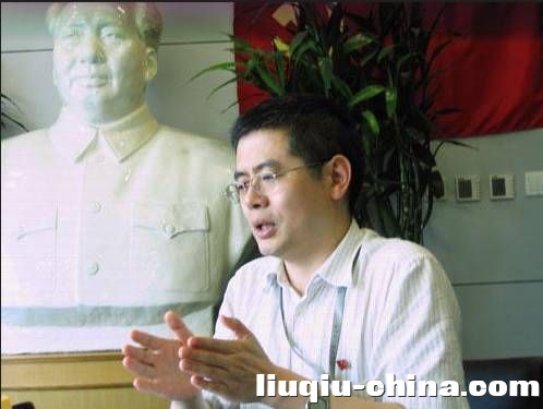 胡伟武3.jpeg 胡伟武3.jpeg