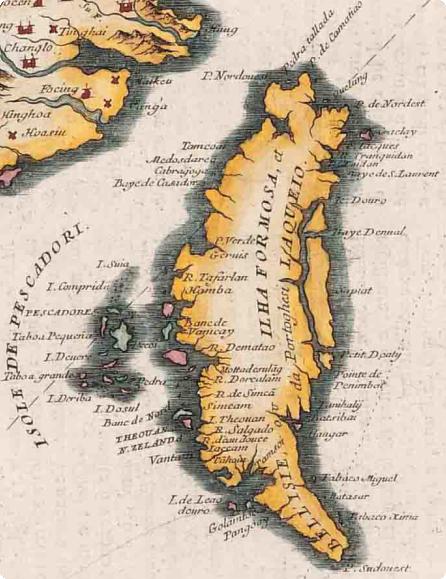 2184781643_95b8860deb_o.jpg