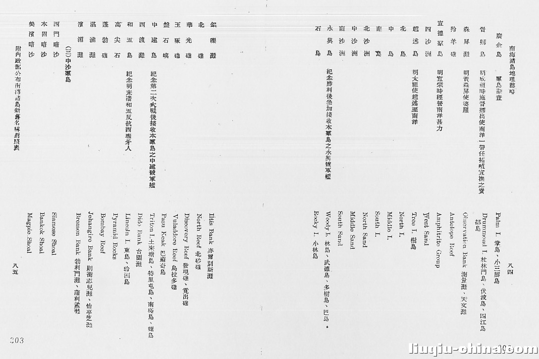 1947_1935_South_China_Sea_Islands_Names_page2.jpg