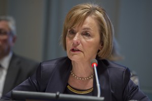 vesna-pusic-300x199.jpg