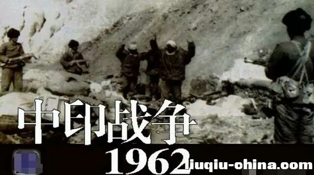 1962꣬йΪոϺٴԶ󳷣