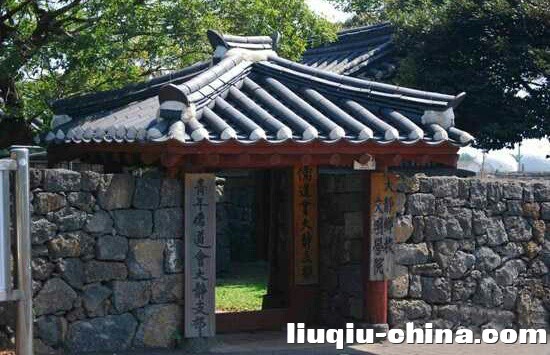 ݵУϰ庺켣