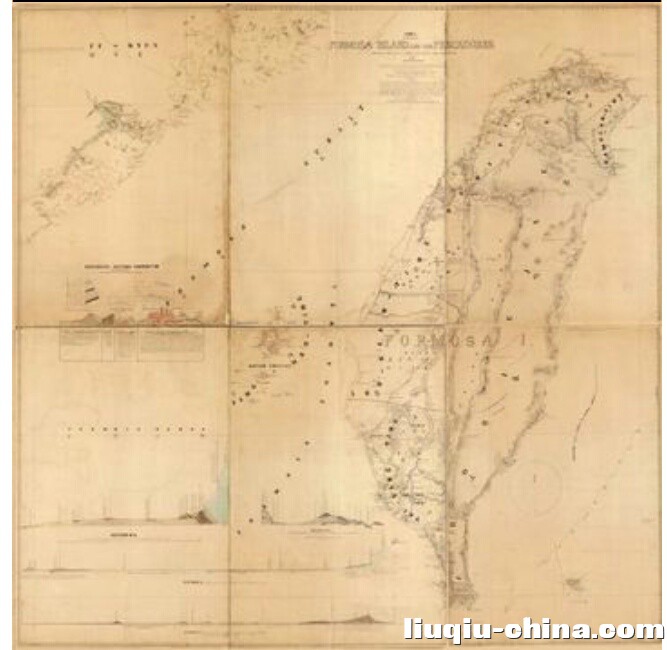 1870꡶̨Ⱥͼ