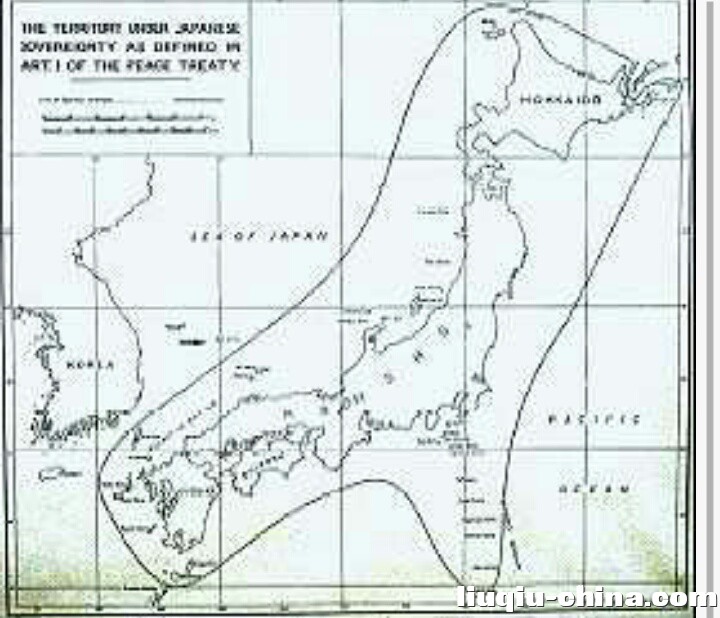 1951Ӣսձ캣ͼ