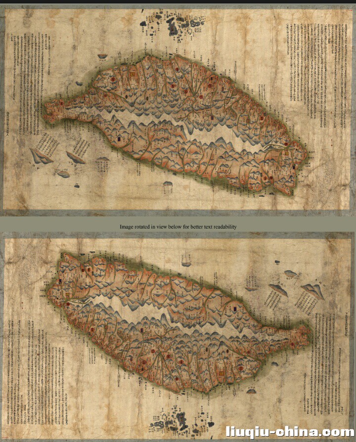 1880꡶̨ǰɽȫͼ