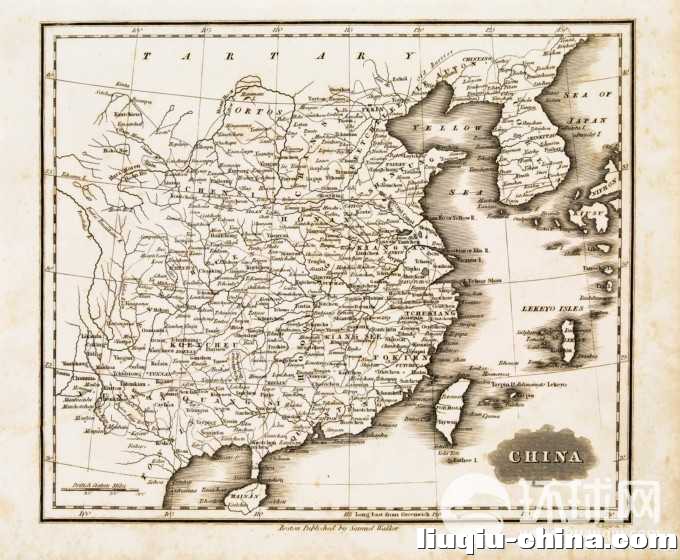175309qaz0df7ad7aapsll.jpg