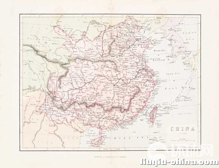 175944oezz57tj05gelty0.jpg