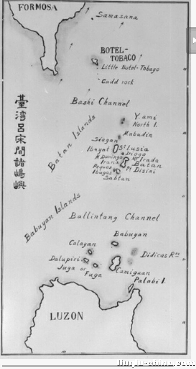 1898꡶̨μͼ
