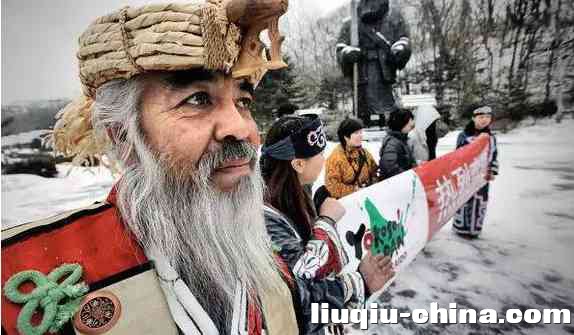 ձİū֤֣Ϻԭй