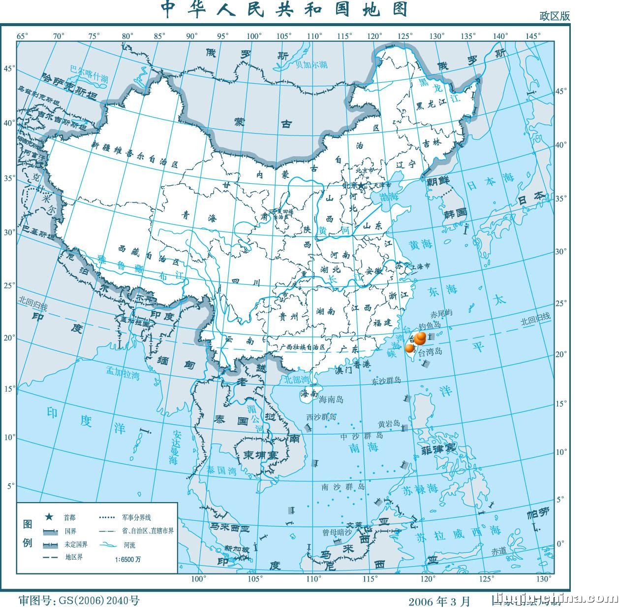 china5_10ci_map.jpg