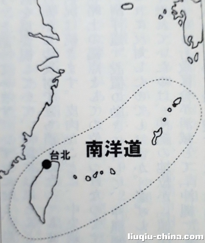 1908ձֳء-̨壬޼