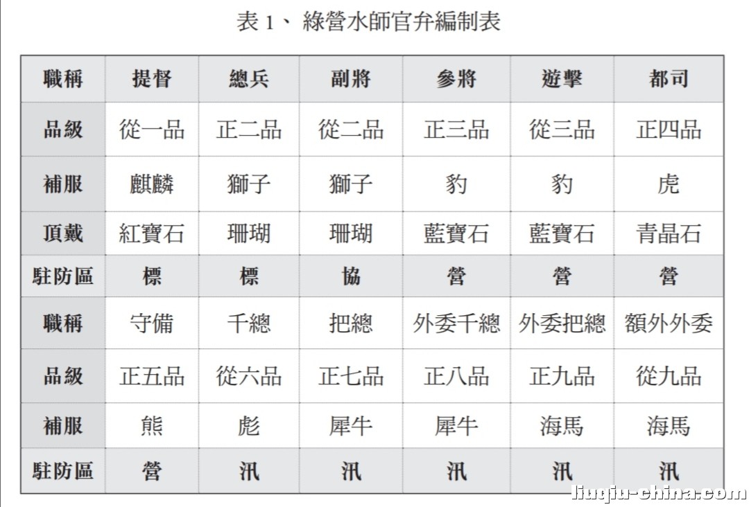 Screenshot_20200809_154142.jpg