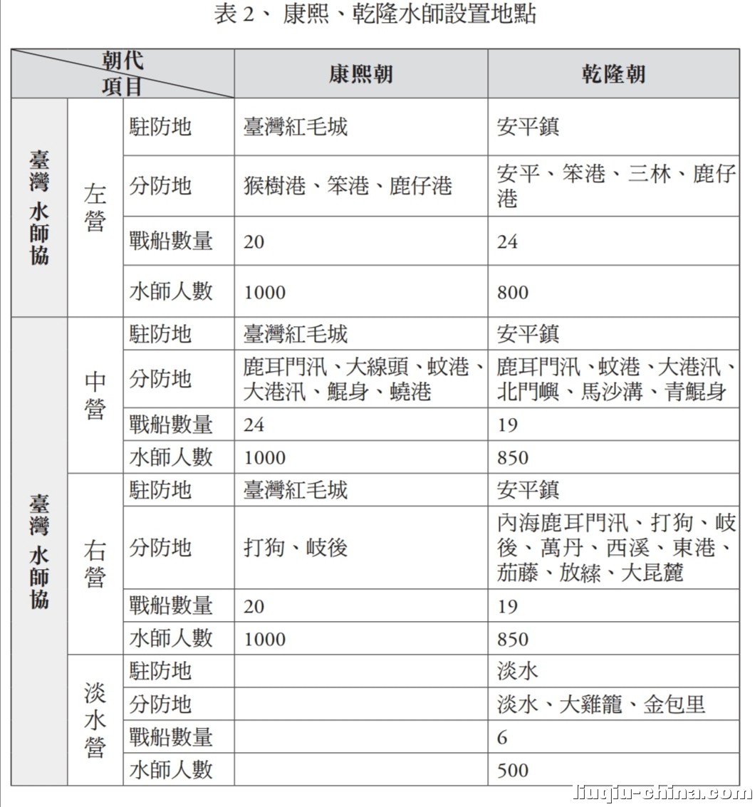 Screenshot_20200809_154536.jpg