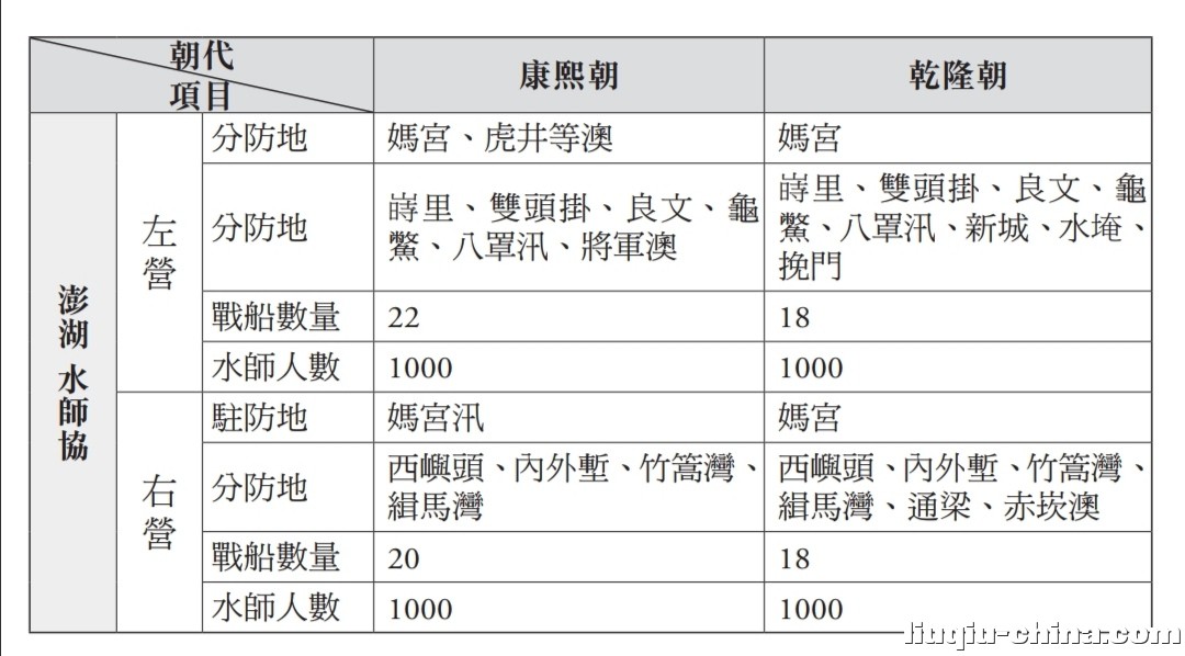 Screenshot_20200809_154606.jpg