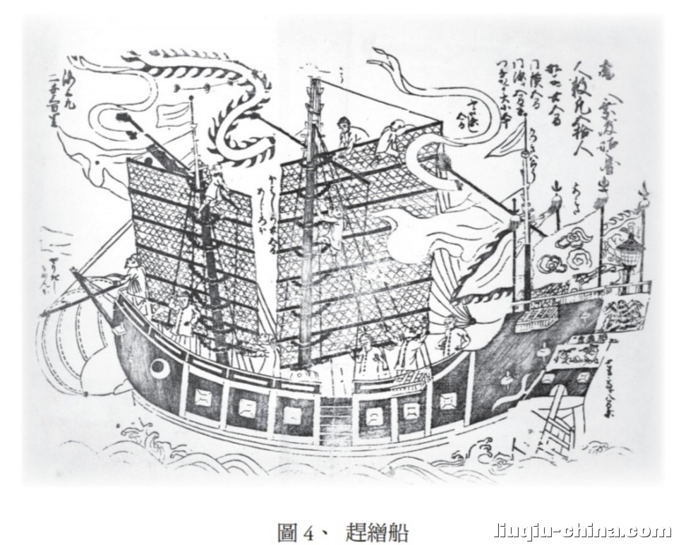 Screenshot_20200809_172710.jpg