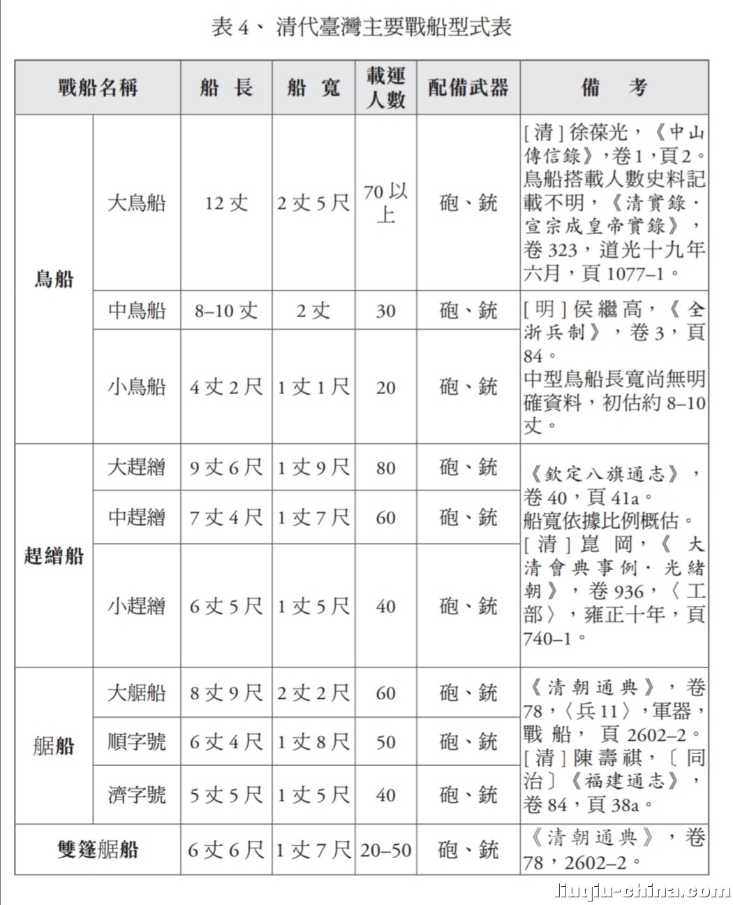 Screenshot_20200809_154818.jpg